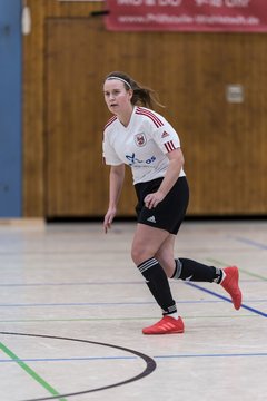 Bild 449 - Wahlstedter Wintercup